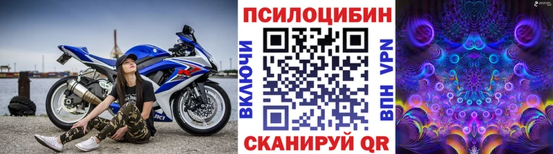 Псилоцибиновые грибы MAGIC MUSHROOMS  Топки 